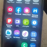 گوشی سامسونگ|موبایل|صدرا-فارس, فاز ۲|دیوار