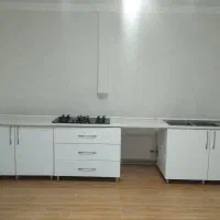 کابینت آشپزخانه