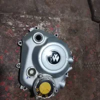 لوازم موتور باکسر انژکتور|قطعات یدکی و لوازم جانبی|تهران, سیروس|دیوار