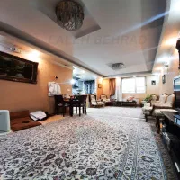 ۸۵ متر/ تک واحدی/ فول امکانات|اجارهٔ آپارتمان|تهران, بهار|دیوار