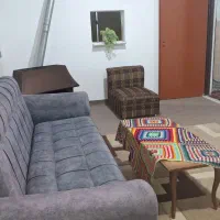 اجاره کوتاه مدت ویلا باغ|اجارهٔ کوتاهمدت ویلا و باغ|لاهیجان, طالقانی|دیوار