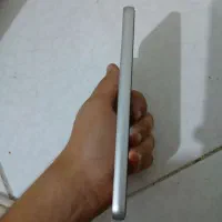 گوشی سامسونگ  Galaxy A54|موبایل|تهران, شادمان|دیوار