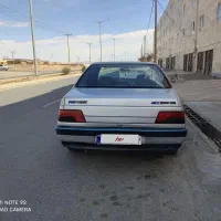 405|خودرو سواری و وانت|بیرجند, |دیوار