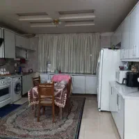 103-متر-فول-امکانات-پل-پنجم-بلوار-ابوذر