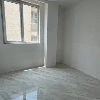 ۱۵۰متر/ کلید نخورده/داکت اسپلیت/فاز۲/راه اهن|فروش آپارتمان|اندیشه, پرنیان|دیوار