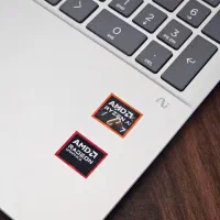 لپتاپ hp omnibook 5|رایانه همراه|تهران, فلسطین (میدان انقلاب)|دیوار