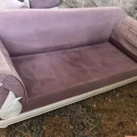 تعمیرات مبلمان و صندلی|مبلمان خانگی و میز عسلی|آران و بیدگل, |دیوار