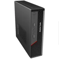 مینی کیس مسترتک Mini PC MP600C2 Master Tech|رایانه رومیزی|تهران, زنجان|دیوار