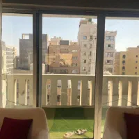 ساخت پنجره دوجداره با اقساط بلند مدت|خدمات پیشه و مهارت|بندرعباس, |دیوار