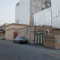 سیمانکاری آستر ورویه|خدمات پیشه و مهارت|سقز, |دیوار