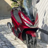 150 Pcx