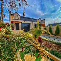 ویلا-2خوابه-سنددار-جنگلی-مدارک-تکمیل-کد291