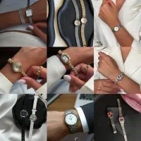 فروش ساعت به قیمت تک
