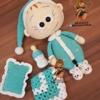 اسباب بازی|اسباب‌بازی بچه|هشتگرد, فاز ۱ مهستان|دیوار