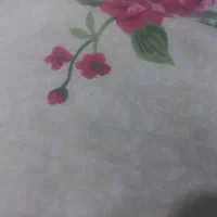 حدود ۳۰۰۰ انواع لباس زمستانی