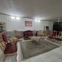 اجاره-خانه-ویلایی-120-متری-تک-خواب-بزرگ