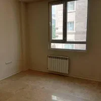 رهن آپارتمان ۱۱۰ متری ۲ خوابه در ایثارگران|اجارهٔ آپارتمان|تهران, پرواز|دیوار