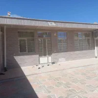 خانه ویلایی ۲۱۰ متر شهرک امام|فروش خانه و ویلا|کوهدشت, |دیوار