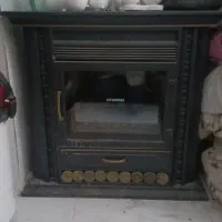 لوازم خانگی