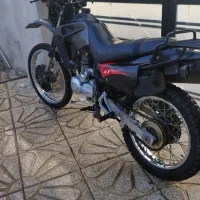 تریل gy200