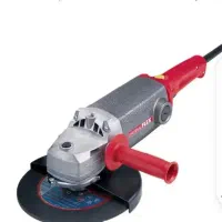 فروش سنگ فرز المانی فلکس