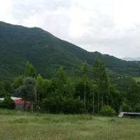 زمین-مناسب-مسکونی