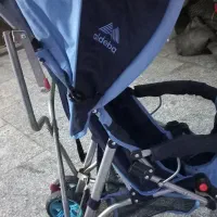 کالسکه مارک آلدبا محصول کشورترکیه