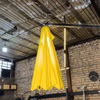 چتر سایبان پایه متحرک|کوهنوردی و کمپینگ|خاوران, |دیوار