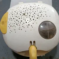 فروش سرخ کن