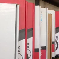 جک جیلی چانگان لیفان ام وی ام برلیانس هیوندا کیا|قطعات یدکی و لوازم جانبی|تهران, بهارستان|دیوار