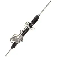 جعبه فرمان استوک ماکسیما