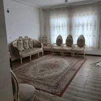 اجاره-خانه-ویلایی-در-روستای-گردشگری-ورگسران