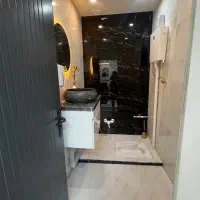 سی متری نیروهوایی بالای داروخانه شبانه روزی|فروش دفتر کار، اتاق اداری، مطب|تهران, نیروی هوایی (پیروزی)|دیوار