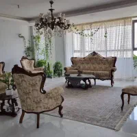 212متر-تک-واحده-خوش-نقشه