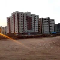 کیفیت-زندگی-بالا-با-قیمت-مناسب-فاز-7