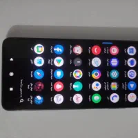 گوشی پوکوx3|موبایل|شوشتر, |دیوار