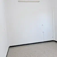 اجاره یک اتاق از دفتر کاری