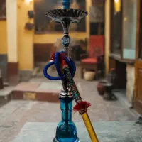 متفاوت بکش