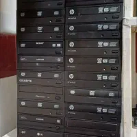 DVD رایتر ساتا