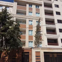 110-متر-تکواحدی-جنت-جنوب