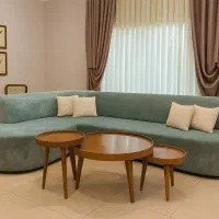 روکوب ماهر برای مبل راحتی|استخدام صنعتی، فنی، مهندسی|تهران, اتحاد|دیوار