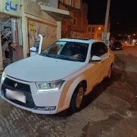 دنا پلاس ۹۶