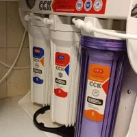 تاسیسات و برق|خدمات پیشه و مهارت|شاهین‌شهر, فردوسی|دیوار