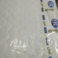 تشک یکنفره دونفره هم نوهم درحدنو رویال و چندتخت