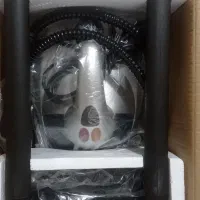 بخار شور|جاروبرقی، جارو شارژی، بخارشو|بندر انزلی, معلم|دیوار