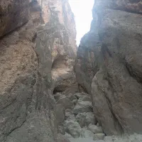 ملک در شرک اسلامی