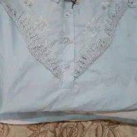 پیراهن خواب