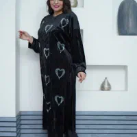 ارزانسرای لیما (امین سابق) پوشاک زنانه مردانه|لباس|ایلام, |دیوار