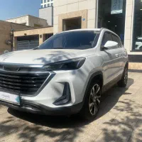 فروش ویژه تیگارد X35