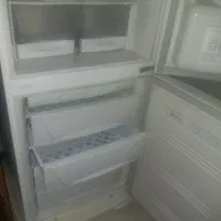 یخچال امرسان|یخچال و فریزر|مشهد, آبادگران|دیوار